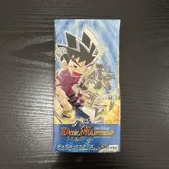 2026年最新】デュエルマスターズ 闘魂編boxの人気アイテム - メルカリ