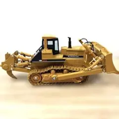 2026年最新】KOMATSU ブルドーザーの人気アイテム - メルカリ