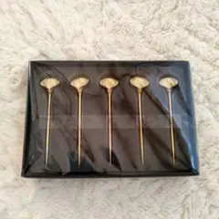 2026年最新】mikimoto フルーツピックの人気アイテム - メルカリ