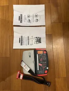 2026年最新】マイフォールド ハワイの人気アイテム - メルカリ