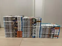 2026年最新】ハイキュー 初版 帯の人気アイテム - メルカリ