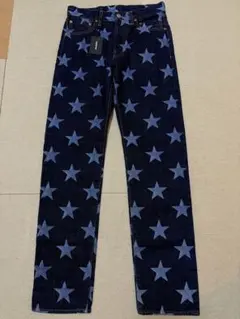 2026年最新】ナンバーナイン キムタクの人気アイテム - メルカリ