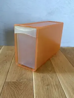 2026年最新】システムドロワーの人気アイテム - メルカリ