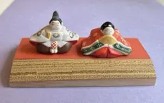 2026年最新】小田 益三の人気アイテム - メルカリ