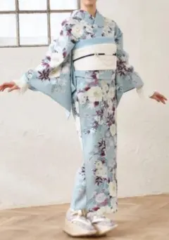 2026年最新】ふりふ 浴衣 セオαの人気アイテム - メルカリ