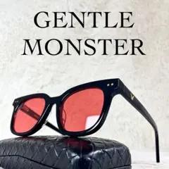 2026年最新】GENTLEmonster south sideの人気アイテム - メルカリ