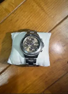 2026年最新】stussy tourmasterの人気アイテム - メルカリ