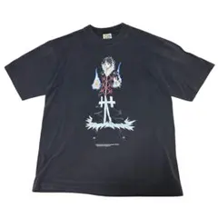 2026年最新】hunter×hunter tシャツ クロロの人気アイテム - メルカリ