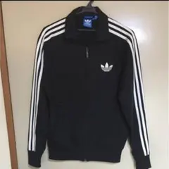 2026年最新】adidas ファイヤーバード 上下の人気アイテム - メルカリ