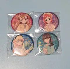 2026年最新】犬飼こむぎ dearの人気アイテム - メルカリ