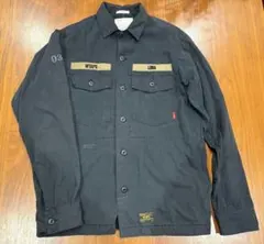 2026年最新】SPEC 201-205の人気アイテム - メルカリ