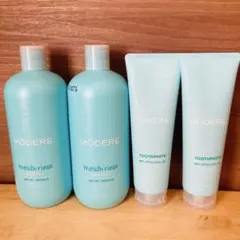 2026年最新】バブルバス モデーアの人気アイテム - メルカリ