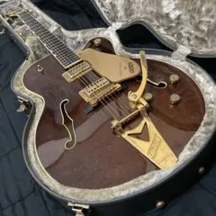 2026年最新】gretsch 6122の人気アイテム - メルカリ