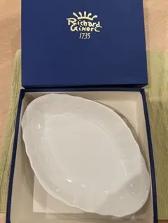 2026年最新】ジノリ 菱形 皿の人気アイテム - メルカリ