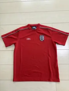 2026年最新】イングランド代表 アンブロの人気アイテム - メルカリ