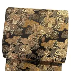 2026年最新】千地泰弘 着物 帯の人気アイテム - メルカリ