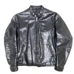 2026年最新】schott 641 42の人気アイテム - メルカリ