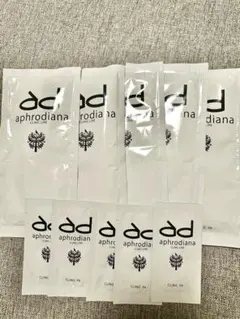 2026年最新】Aphrodianaの人気アイテム - メルカリ