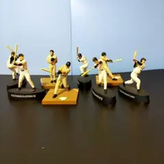 2026年最新】清原和博 フィギュアの人気アイテム - メルカリ