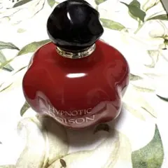 2026年最新】ディオール プワゾンの人気アイテム - メルカリ