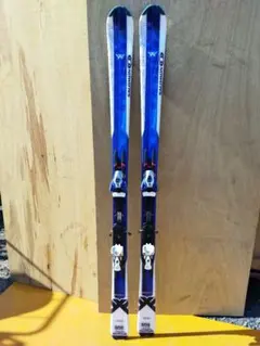 2026年最新】X-WING salomonの人気アイテム - メルカリ