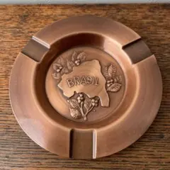 2026年最新】銅 灰皿の人気アイテム - メルカリ