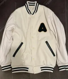 2026年最新】あいみょん スタジャンの人気アイテム - メルカリ