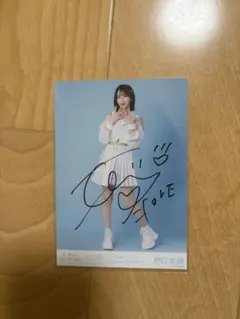 2026年最新】佐々木舞香 直筆の人気アイテム - メルカリ