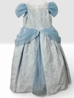 2026年最新】ビビディバビディブティック シンデレラ プレミアムの人気