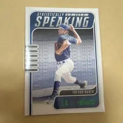 2026年最新】バウアー ドジャースの人気アイテム - メルカリ