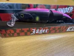 2026年最新】テンフィートアンダー イェーガーの人気アイテム - メルカリ