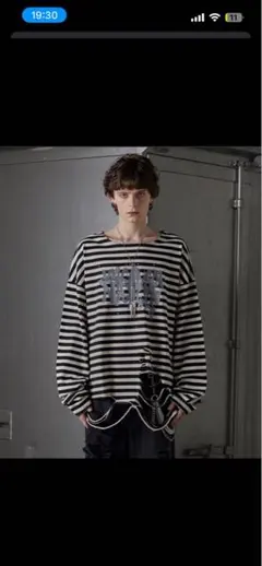 2026年最新】グランシー ロンtの人気アイテム - メルカリ