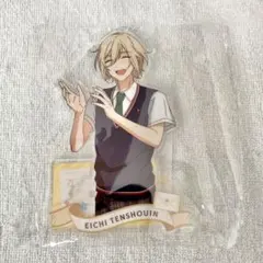 2026年最新】天祥院英智 缶バッジの人気アイテム - メルカリ