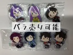 2025年最新】刀剣乱舞グッズまとめ売りの人気アイテム - メルカリ