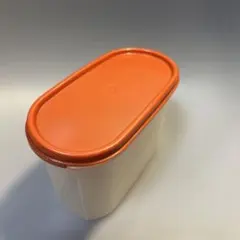 2026年最新】タッパーウェア スーパーオーバル＃4の人気アイテム