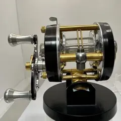 2026年最新】五十鈴リールの人気アイテム - メルカリ