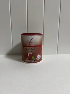 2026年最新】fitline アクティヴァイズの人気アイテム - メルカリ