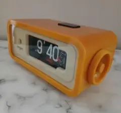 2026年最新】DP666Tの人気アイテム - メルカリ