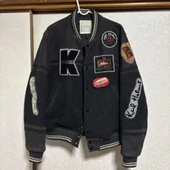 2026年最新】カールヘルム スタジャンの人気アイテム - メルカリ