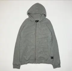 2026年最新】Thermal stussyの人気アイテム - メルカリ