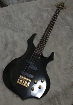 2026年最新】grass roots エレキベースの人気アイテム - メルカリ