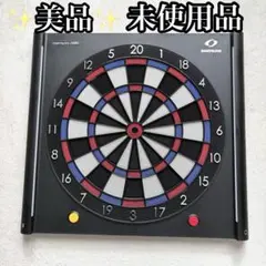 2026年最新】dartslive200sの人気アイテム - メルカリ
