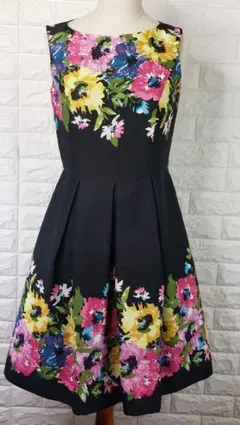 2026年最新】エムズグレイシー 花 ワンピの人気アイテム - メルカリ