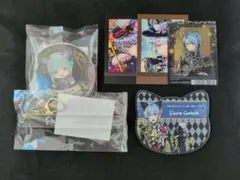 2026年最新】あくねこ ルームキーの人気アイテム - メルカリ