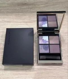 2026年最新】suqqu アイシャドウ 146の人気アイテム - メルカリ