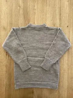 2026年最新】le tricoteur 50の人気アイテム - メルカリ