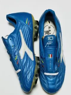 2026年最新】ロベルトバッジョ スパイクの人気アイテム - メルカリ