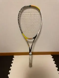 2026年最新】レーザーラッシュ5vの人気アイテム - メルカリ