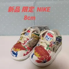 2026年最新】NIKEバインダーの人気アイテム - メルカリ