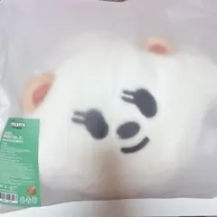 2026年最新】バムグッ クッションの人気アイテム - メルカリ